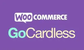WooCommerce GoCardless Payment Gateway