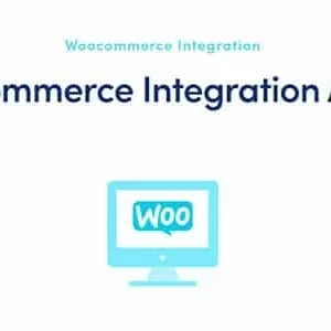 WooCommerce Integration for MEC