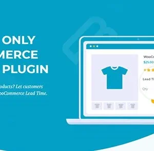 WooCommerce Lead Time – by Barn2