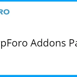 wpForo