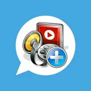 wpForo Embeds
