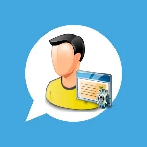 wpForo User Custom Fields