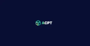 ACPT – Custom post types plugin for WordPress
