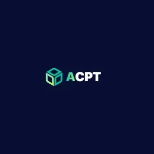 ACPT – Custom post types plugin for WordPress