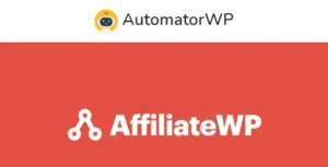 AutomatorWP AffiliateWP