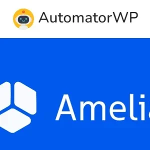 https://storage.googleapis.com/wp_boomer/WordPress_Plugins/automatorwp-ameliabooking-1.0.3.zip