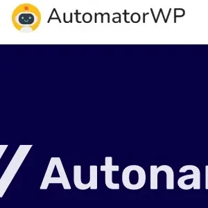AutomatorWP Autonami