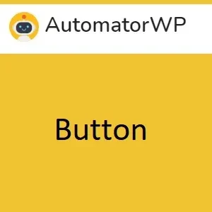 AutomatorWP Button