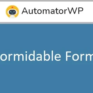 AutomatorWP Formidable Forms