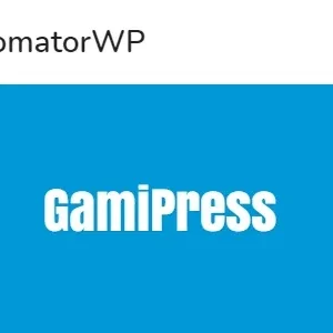 AutomatorWP GamiPress
