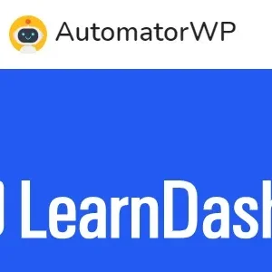AutomatorWP LearnDash