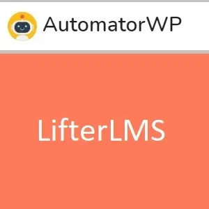 AutomatorWP LifterLMS