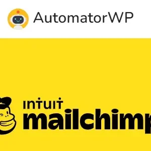 AutomatorWP Mailchimp
