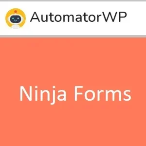 AutomatorWP Ninja Forms
