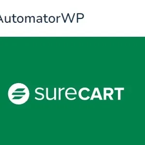 AutomatorWP SureCart