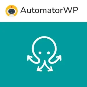 AutomatorWP WP All Import