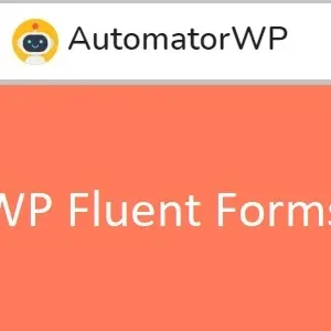 AutomatorWP WP Fluent Forms