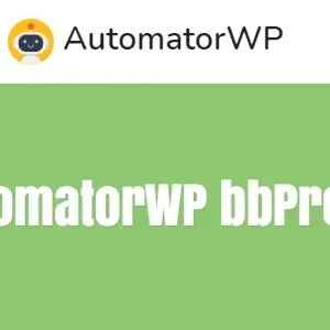 AutomatorWP bbPress
