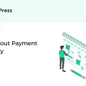 BookingPress 2Checkout Payment Gateway Addon