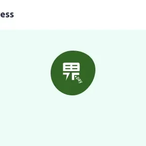 BookingPress ECPay Payment Gateway Addon