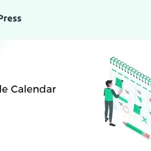BookingPress Google Calendar Integrations
