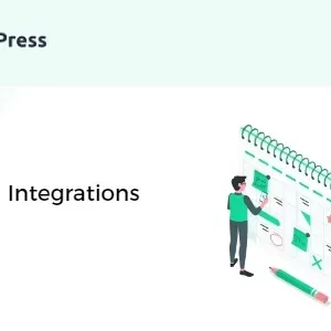 BookingPress Zoom Integrations