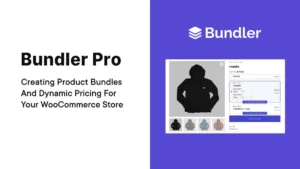 Bundler Pro