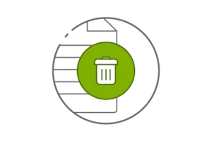 Cache Control Extension