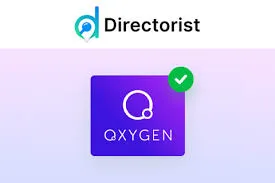 Directorist Oxygen Integration