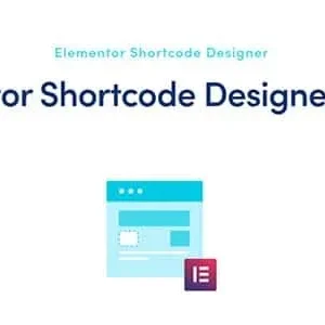Elementor Shortcode Designer for MEC