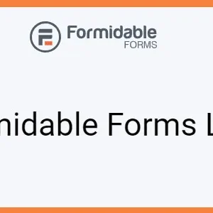 Formidable Forms Logs