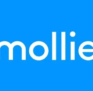 Give Mollie Gateway