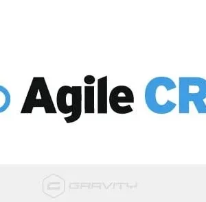 Gravity Forms Agile CRM