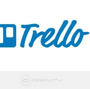 Gravity Forms Trello