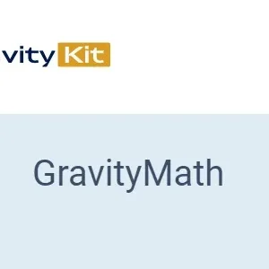 GravityMath