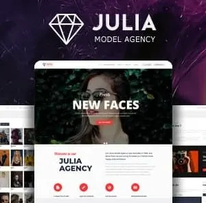 Julia