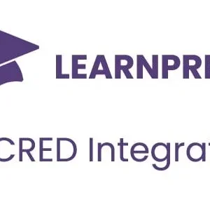 LearnPress myCRED Integration