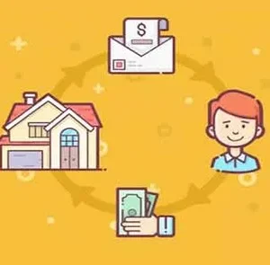 MotoPress Hotel Booking Payment Request