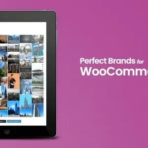Perfect Brands WooCommerce PRO