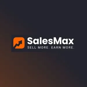 SalesMax Plugin Free Download