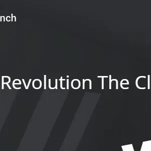 Slider Revolution The Cluster