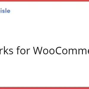 Sparks for WooCommerce