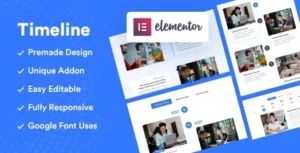 Vertical and Horizontal  – Vendor eCommerce Marketplace