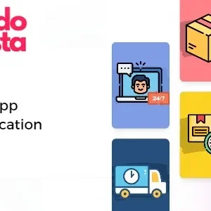 WC WhatsApp Order Notification