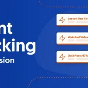 WP Fusion Event Tracking