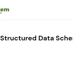 WP SEO Structured Data Schema Pro