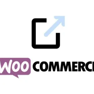 WPDESK Dropshipping Export Products for WooCommerce