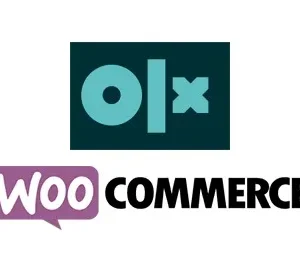 WPDESK OLX WooCommerce