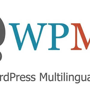 WPML Sticky Links Addon