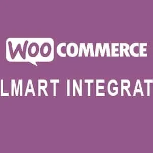 Walmart Integration for WooCommerce